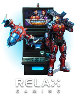 Chiến lược cá cược Baccarat nâng cao