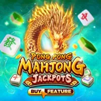 Bí mật chơi slot game tỷ lệ thắng cao