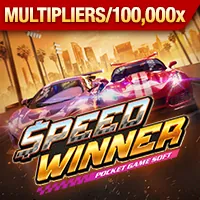 Hình ảnh minh họa đội ngũ hỗ trợ khách hàng chuyên nghiệp của casino truc tuyen tang tien, sẵn sàng giải đáp mọi thắc mắc về Điều Khoản Dịch Vụ.