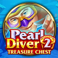 Biểu tượng giấy phép hoạt động hợp pháp