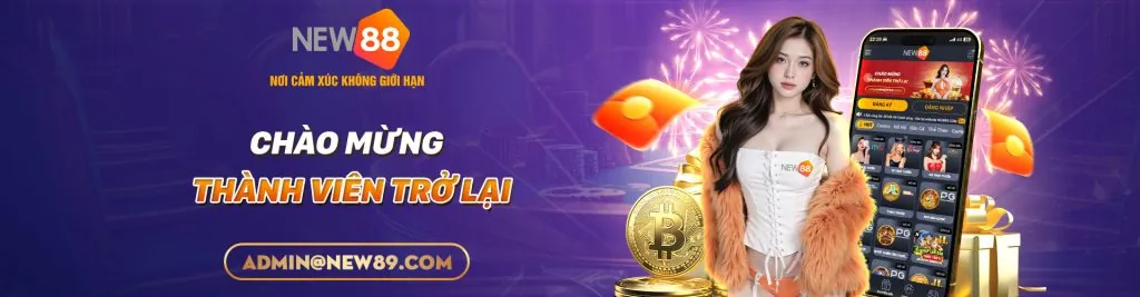 Hình ảnh khuyến mãi độc quyền casino trực tuyến