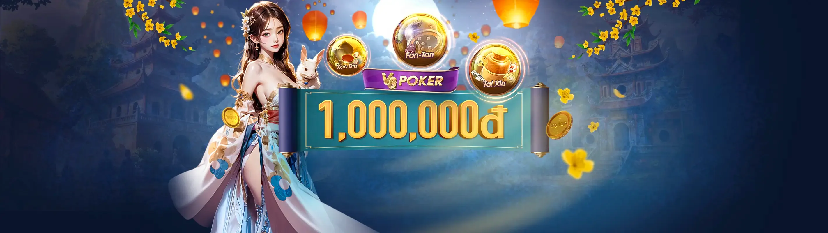 Hình ảnh minh họa chính sách cookie và bảo mật dữ liệu cho casino trực tuyến tặng tiền
