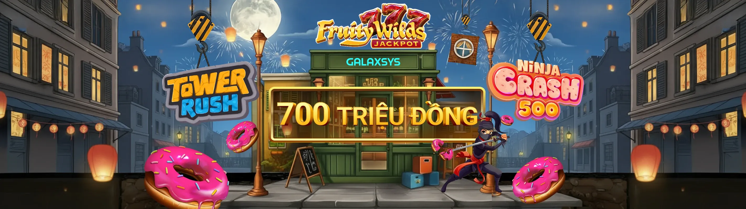 Các phương thức thanh toán an toàn tại casino truc tuyen tang tien