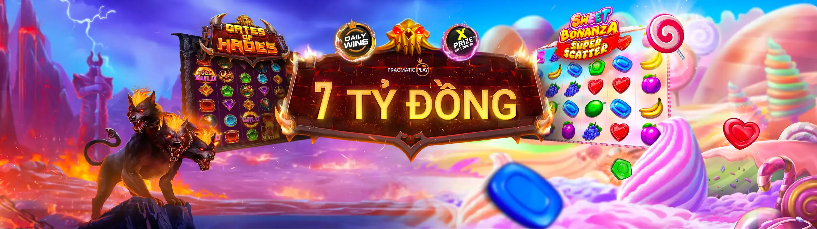Người chơi chiến thắng tại casino trực tuyến tặng tiền với chiến lược hiệu quả 2026