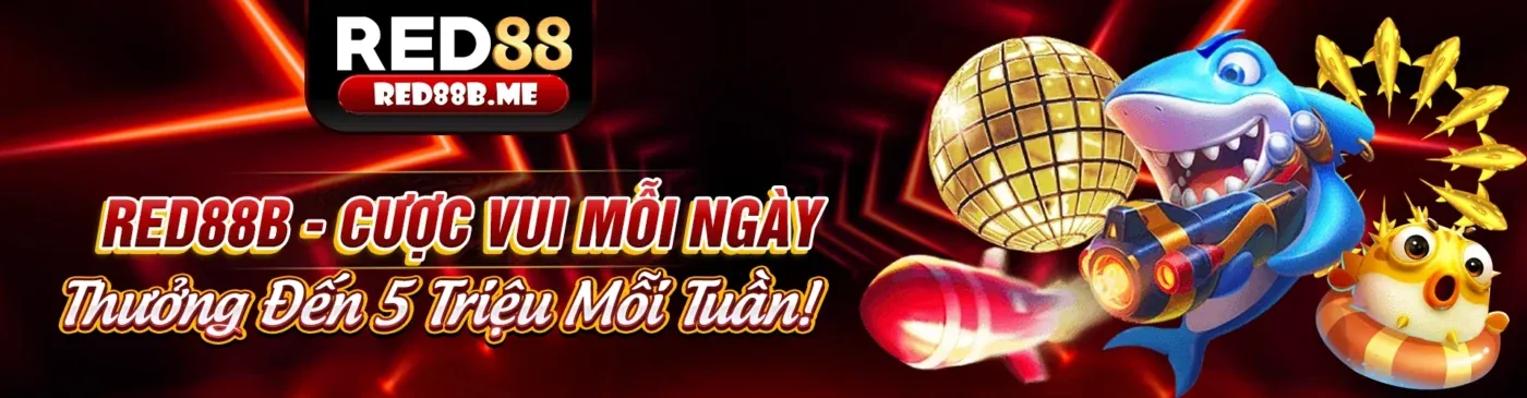 Hình ảnh chính game bắn cá trực tuyến với tiền thưởng hấp dẫn