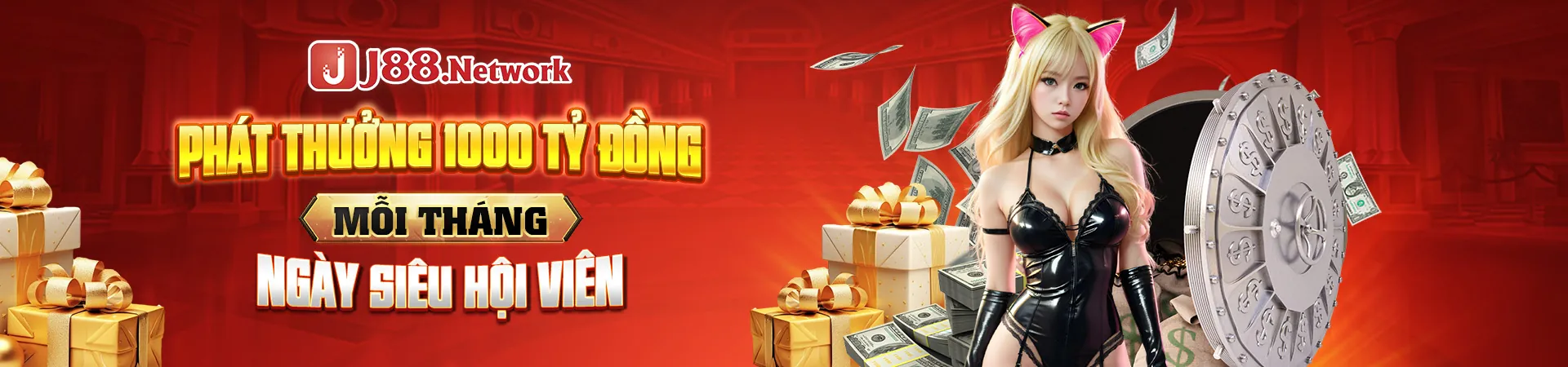 Hình ảnh chào mừng đăng ký tài khoản casino truc tuyen tang tien 2026