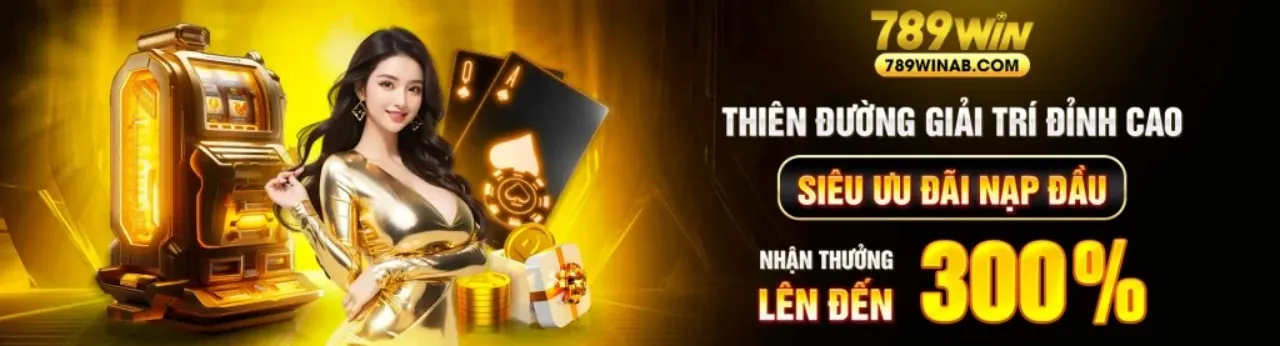 Ưu đãi độc quyền trên ứng dụng casino