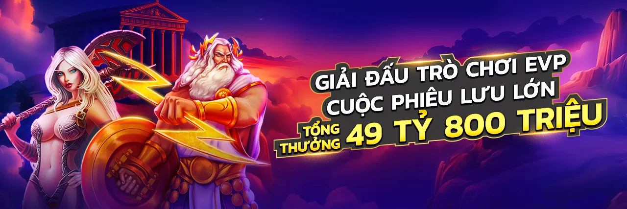 Ứng dụng casino trực tuyến tặng tiền 2026
