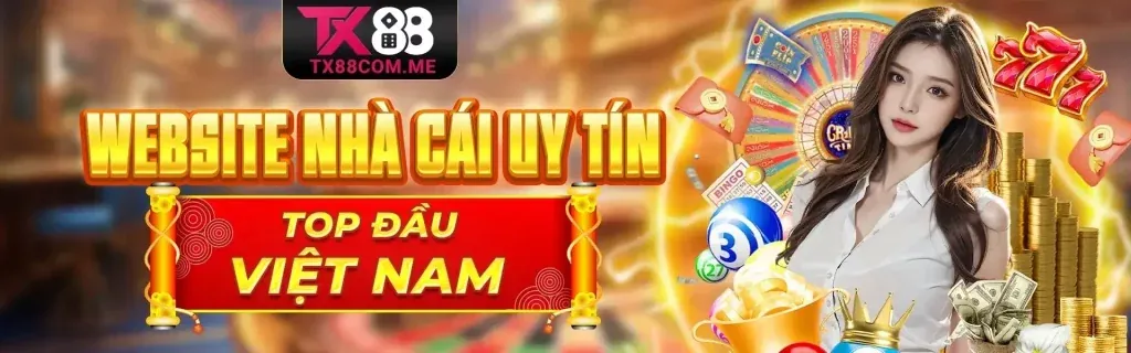 Các tính năng bảo mật của ứng dụng casino