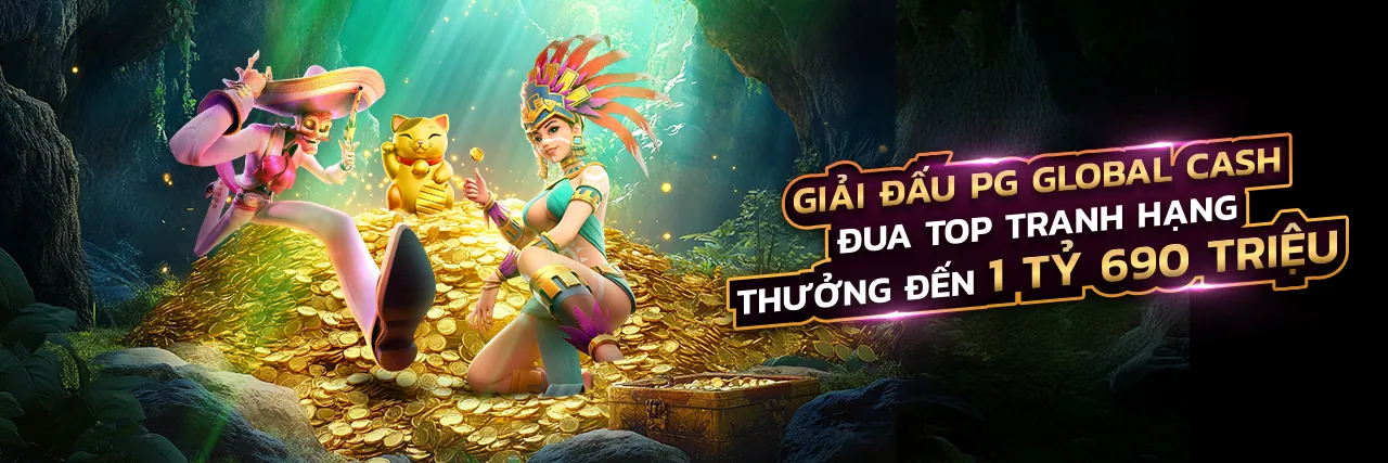 Hình ảnh chiến lược chơi slot game tỷ lệ thanh toán cao tại casino trực tuyến tặng tiền