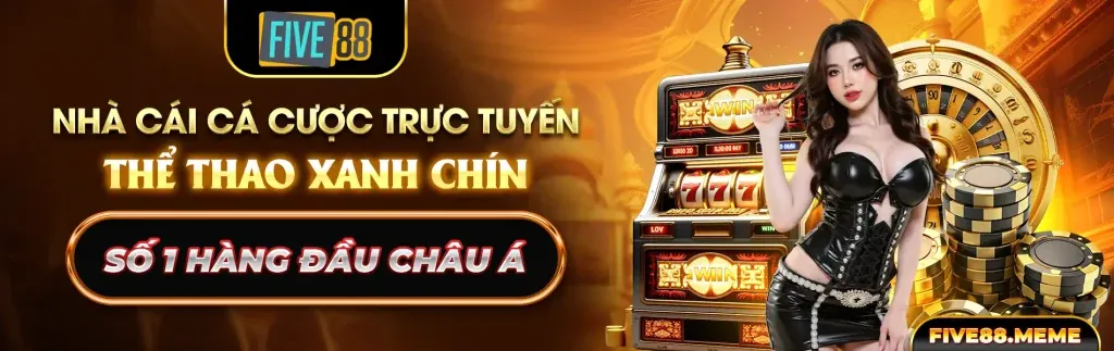 Các loại tiền thưởng casino trực tuyến phổ biến