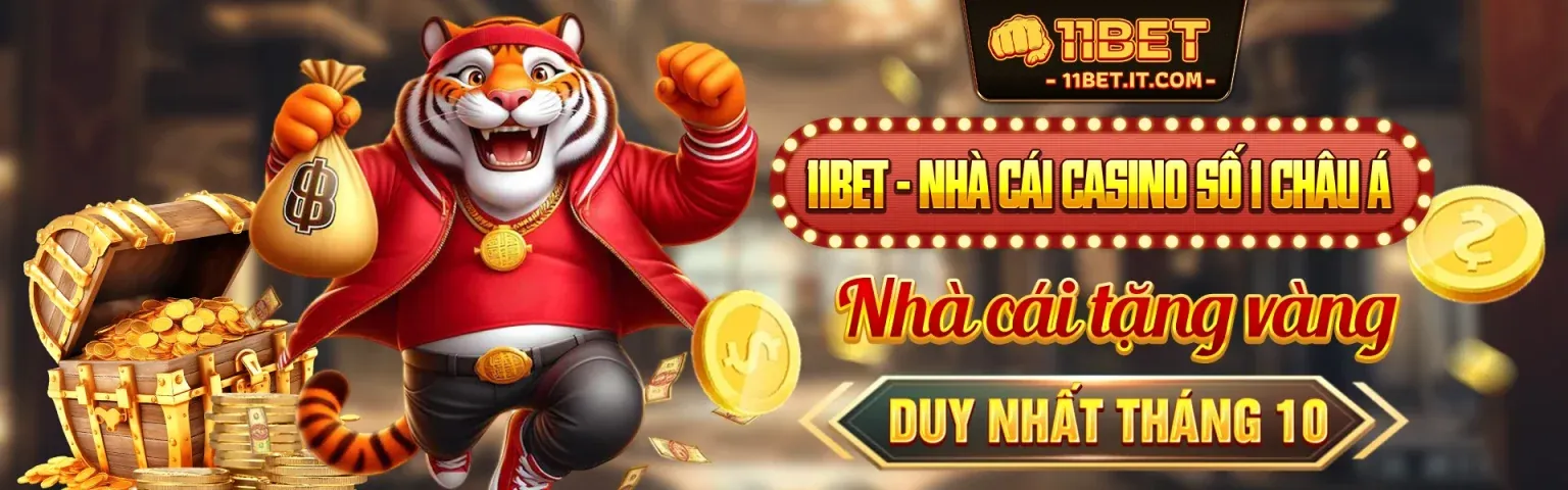 Khuyến mãi casino trực tuyến tặng tiền thật hấp dẫn 2026