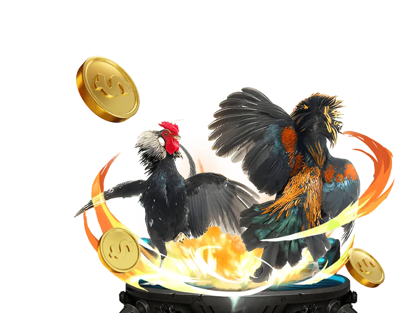 Giao diện ứng dụng casino trực tuyến