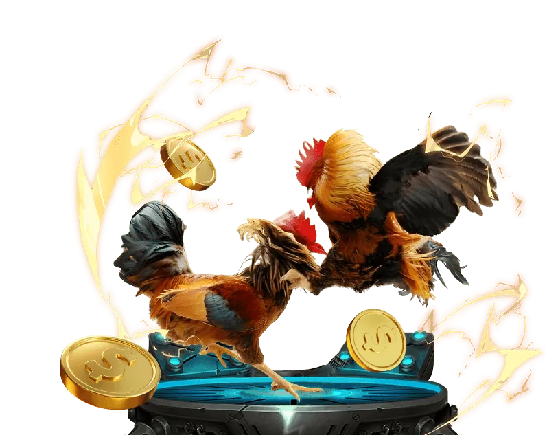 Tổng quan về game bắn cá trực tuyến