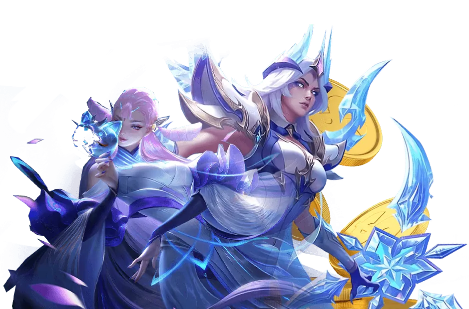 Mẹo bảo mật và hỗ trợ khách hàng 24/7 tại casino truc tuyen tang tien