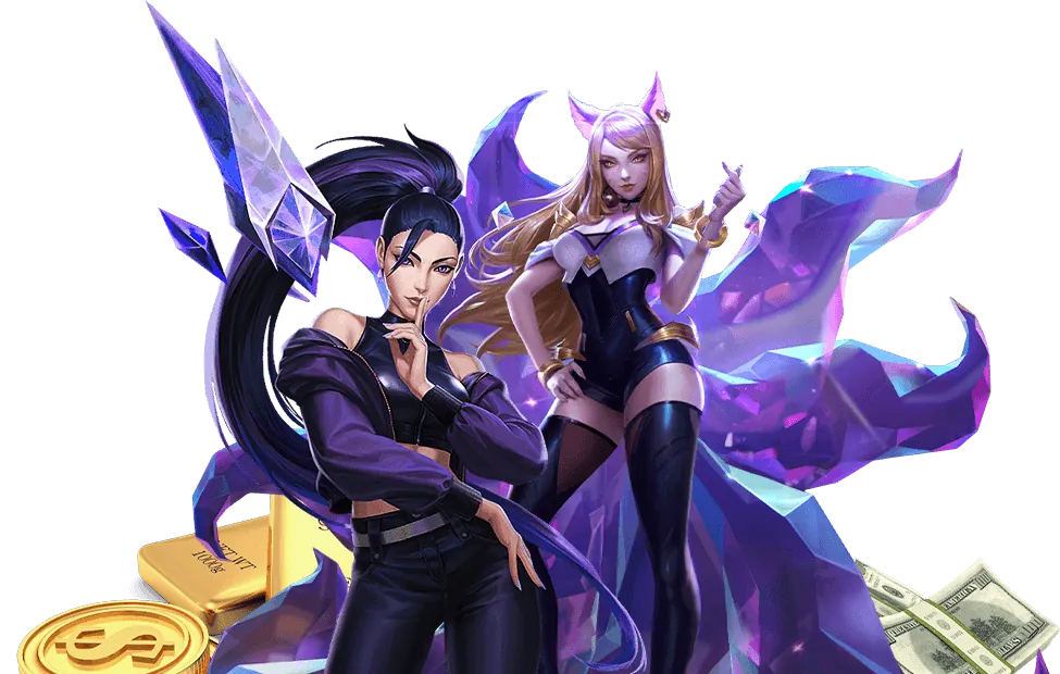 Hệ thống bảo mật giao dịch tiên tiến của casino truc tuyen tang tien