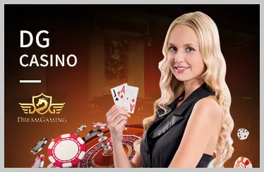 Hình ảnh minh họa cookie và cài đặt quyền riêng tư trên trang web casino truc tuyen tang tien