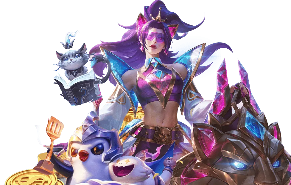 Hướng dẫn nhận tiền thưởng casino trực tuyến