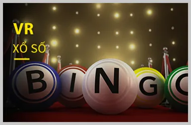 Nền tảng casino truc tuyen tang tien an toàn và bảo mật