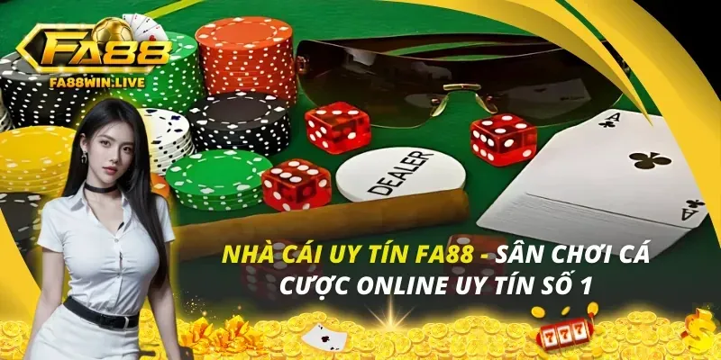 Chiến lược tối đa hóa tiền thưởng casino trực tuyến