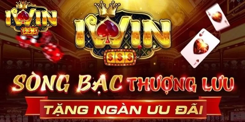 Những người chiến thắng jackpot slot game gần đây