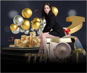 Phân tích tỷ lệ cược và xác suất trò chơi casino
