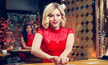 Đăng nhập và chọn rút tiền tại casino truc tuyen tang tien