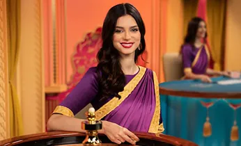 Bước 4: Bắt Đầu Chơi