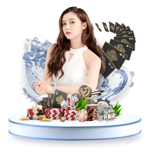 Hình ảnh minh họa tầm nhìn phát triển và đổi mới của casino truc tuyen tang tien trong tương lai